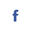 Share 93 Heatherdowns Ln on Facebook