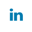 Share 1 Cumberland Spur on LinkedIn
