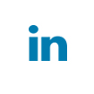 Share 93 Heatherdowns Ln on LinkedIn