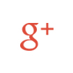 Share 458 Territory Dr on Google Plus